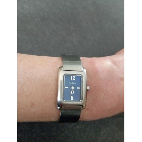Montre