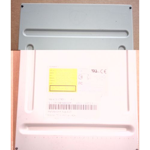 Lecteur Xbox 360 Dg-16d5s