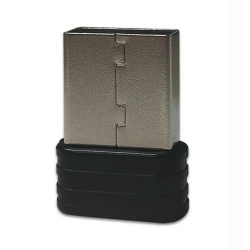 Émetteur / Récepteur Dongle Sans Fil Usb Pour Manette De Jeu 2.4g
