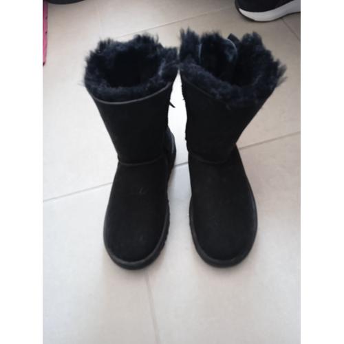 Bottines Ugg - 36