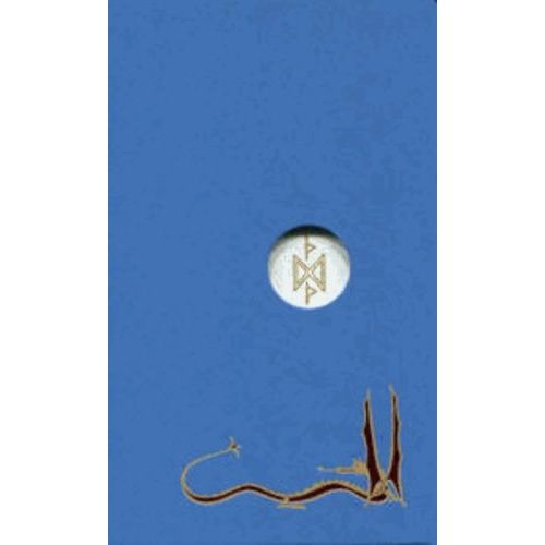 Le Hobbit - Editions Illustrée Par J. R. R. Tolkien
