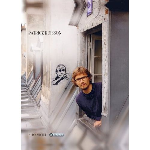 Le Paris De Céline