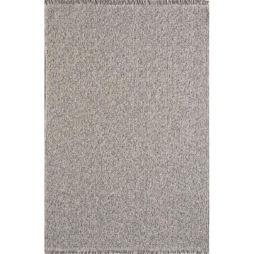 Tapis (160x230 cm) - Kesta Gris