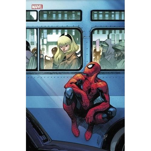 Marvel Comics Tome 2