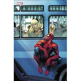 Marvel Comics Tome 2