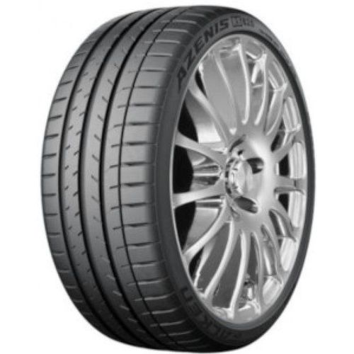 Pneu Falken AZENIS RS820 ( 265/40 ZR19 (102Y) XL NBLK )