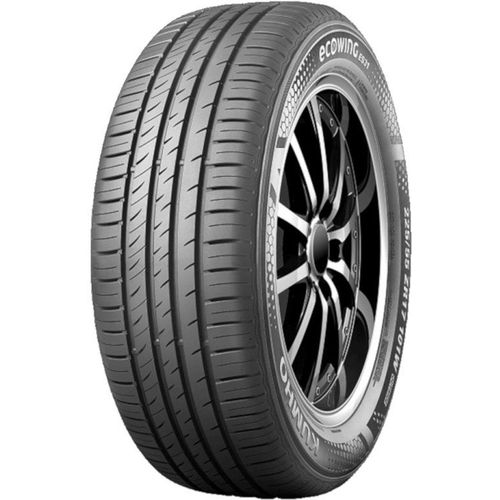 Pneu Kumho EcoWing ES31 ( 195/65 R16 92V 4PR )