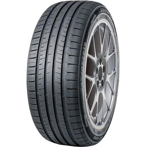 Pneu Sunwide RS-One ( 205/65 R15 94V )