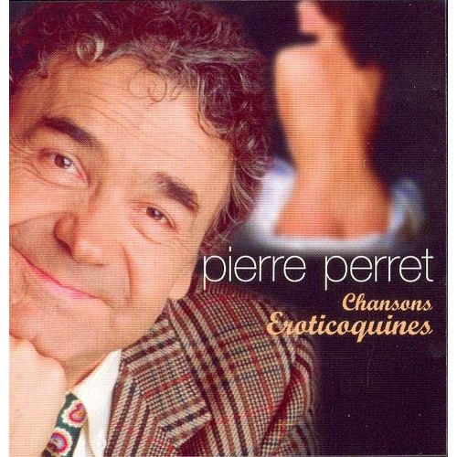 Chansons Éroticoquines