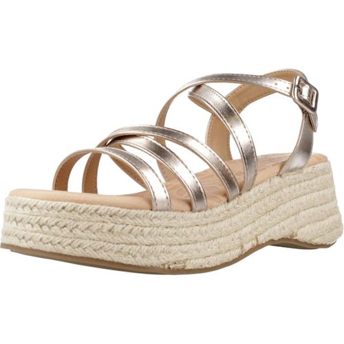 Mtng 51654m Colour Bronze