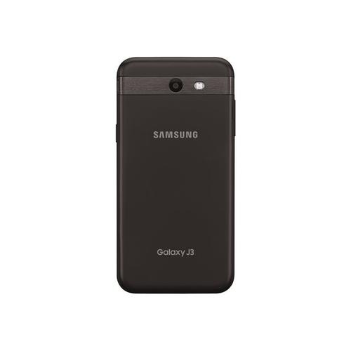 Samsung Galaxy J3 17 Rakuten