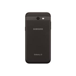 Samsung Galaxy J3 17 Rakuten