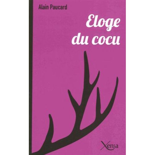 Eloge Du Cocu