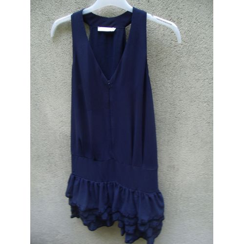 Robe See U Soon Marine Tm / T38