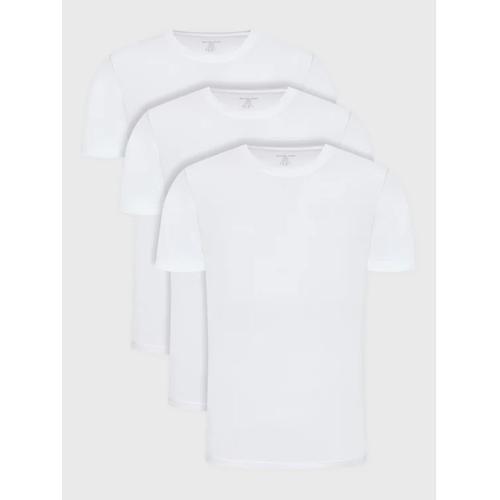 T-Shirt Michael Kors Blanc