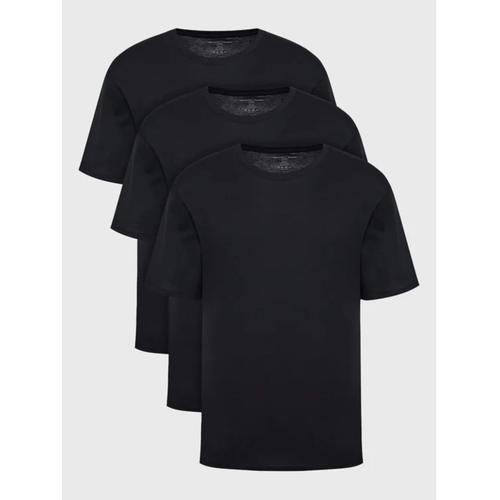 T-Shirt Michael Kors Noir