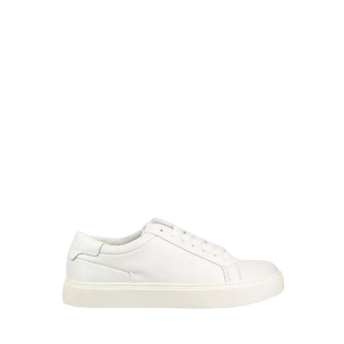 Sneakers Calvin Klein Low Top Lace Up Hm0hm01018