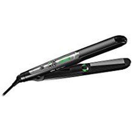 Braun - Es2 Mn - Lisseur Electrique Satin Hair 7