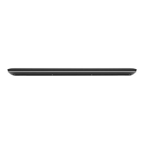 Lenovo IdeaPad 320-15AST 80XV - 15.6" E2 E2-9000 1.8 GHz 4 Go RAM 1 To HDD Noir AZERTY