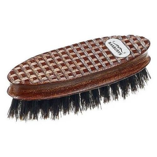 Brosse À Barbe Jack Barburys 
