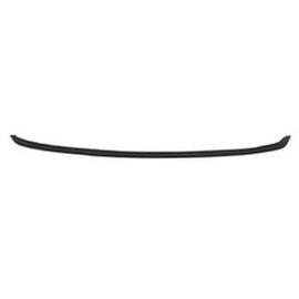 Spoiler Avant Pour Renault Clio Ii Phase 2, 2001-2005, Bas Pare Chocs Avant, Neuf
