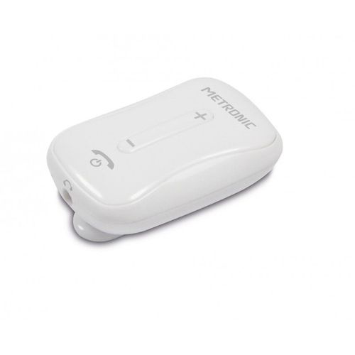 Récepteur audio Bluetooth portable