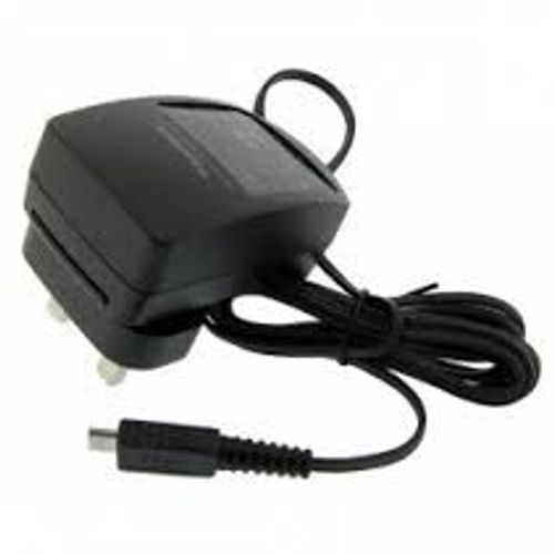 Chargeur Blackberry Psm04r-050chw2 5v 750ma