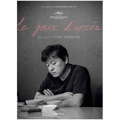 Le Jour D'après