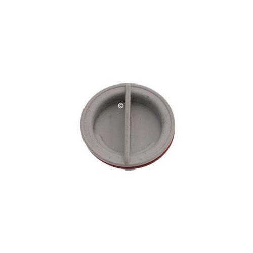 Bouchon pour distributeur Lave-vaisselle (4006045613 AEG ARTHUR MARTIN ELECTROLUX ARTHUR MARTIN ELECTROLUX)