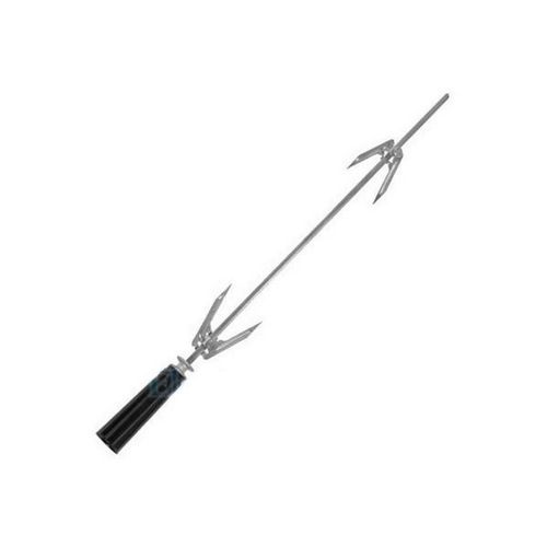 Tournebroche Four cuisinière (3577283058 FAURE ARTHUR MARTIN ELECTROLUX ZANUSSI ELECTROLUX ARTHUR MARTIN)