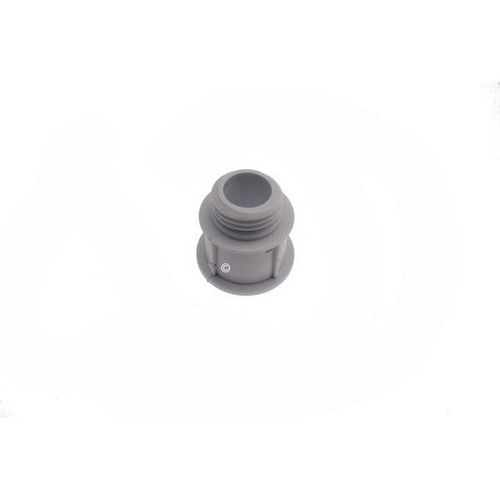 SUPPORT COLLECTEUR inférieur (72) Lave-vaisselle (C00144196 ARISTON HOTPOINT INDESIT SCHOLTES)
