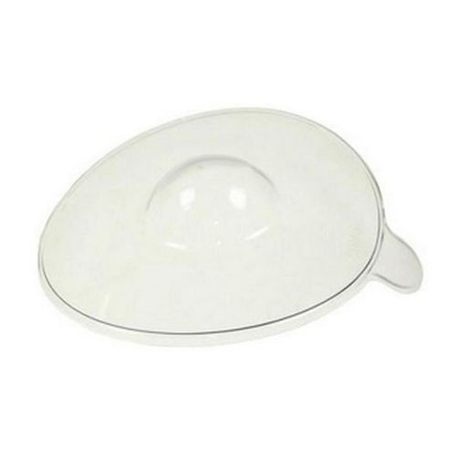 Capot - Robot ménager (420306564460 PHILIPS)