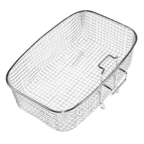 Panier - Friteuse (7012510061 DELONGHI)