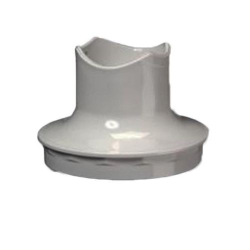 Entraineur version HC5000 - Robot ménager (BR67050144 BRAUN)