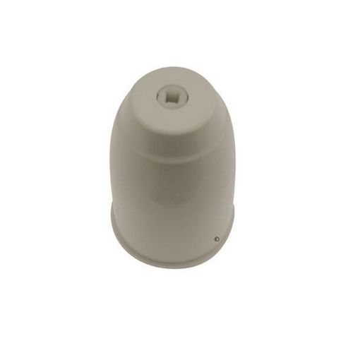Entraineur de fouet blanc - Robot ménager (BR67050218 BRAUN)