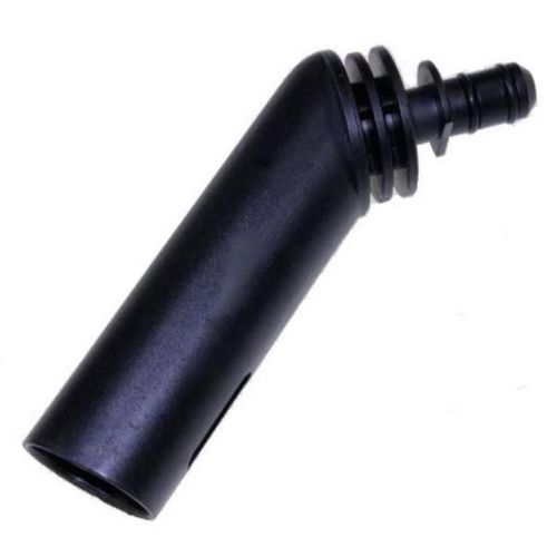 Raccord articule - Nettoyeur vapeur (500584596 ASTORIA)