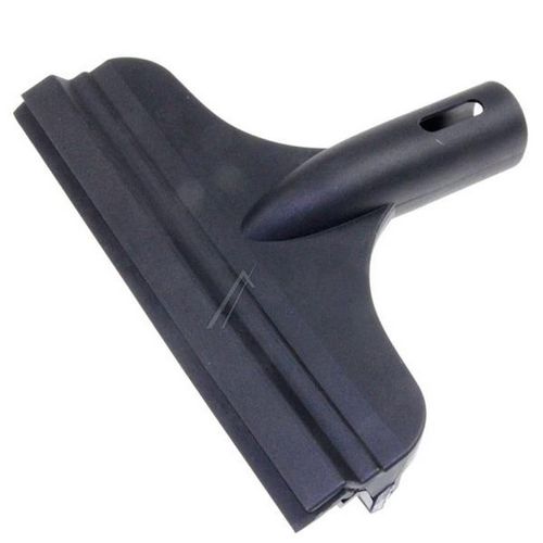 Raclette - Nettoyeur vapeur (500584597 ASTORIA)