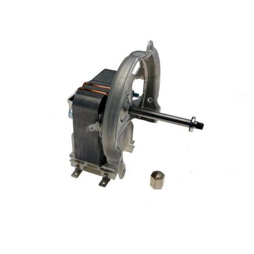 Moteur Four cuisinière (74X1146 BEKO BRANDT DE DIETRICH FAGOR THOMSON VEDETTE)