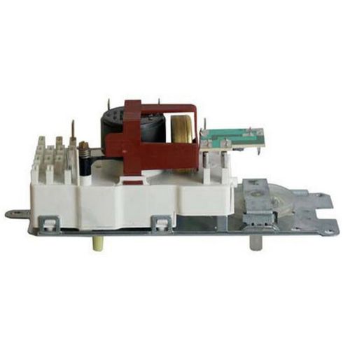 Minuterie Four micro-ondes (71X3026 BRANDT SAUTER FAGOR VEDETTE BLOMBERG DE DIETRICH THERMOR ARISTON HOTPOINT)