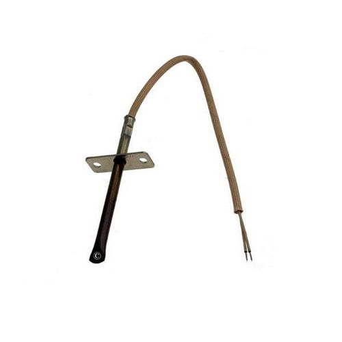 Sonde de température Four cuisinière (481221058051 WHIRLPOOL BAUKNECHT KITCHENAID IKEA WHIRLPOOL IGNIS LADEN)