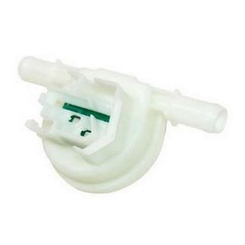 Debimetre Lave-vaisselle (1760900100 BEKO WHIRLPOOL BAUKNECHT FAR CONTINENTAL EDISON BLOMBERG SELECLINE BLUESKY ALTUS LISTO OCEANIC AYA GRUNDIG IGNIS PROLINE ARDEM FUNIX LADEN SABA UNIC LINE UNICLINE)