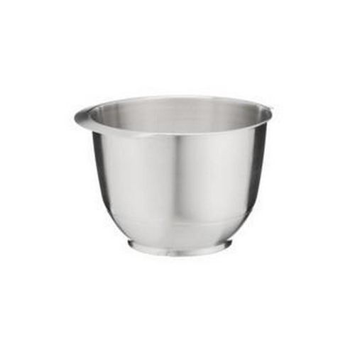 Bol melangeur MUM5 - Robot ménager (00703186 BOSCH)