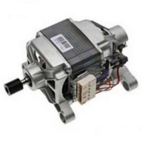 Moteur - Lave-linge (41034362 CANDY, HOOVER)