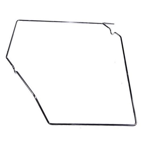 Support tournebroche Four cuisinière (44003276 ROSIERES CANDY HOOVER)