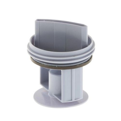 Filtre de vidange - Lave-linge (00647920 BOSCH)