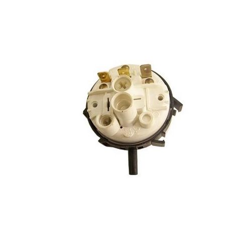 Pressostat Lave-vaisselle (41030820 CANDY ROSIERES HOOVER MAYTAG)