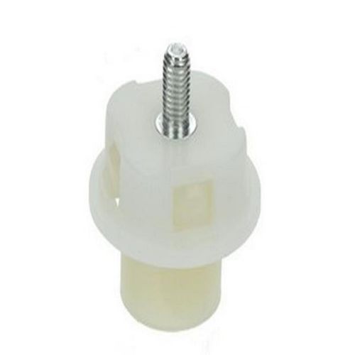 Entraineur coupling - Robot ménager (KW649909 KENWOOD)