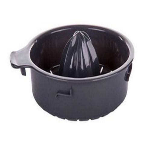 Presse agrume - Robot ménager (KW714995 KENWOOD)