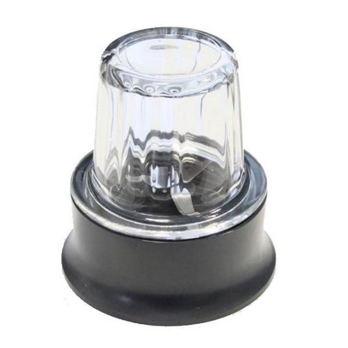 Moulin à épices - Robot ménager (KW715001 KENWOOD)
