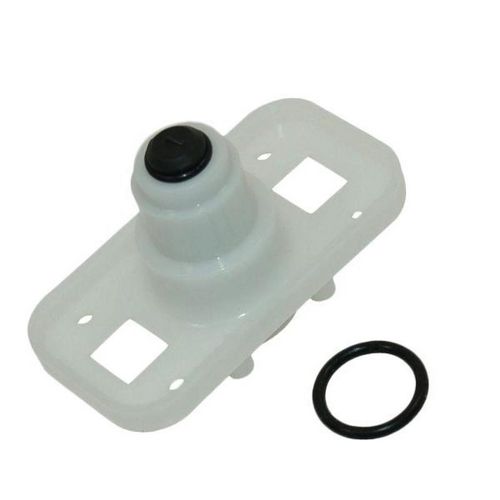 Valve réservoir femelle Sèche-linge (2961100100 BEKO FAR BLUESKY CONTINENTAL EDISON LISTO)
